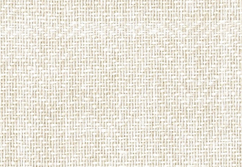 Обои Phillip Jeffries Tailored Walls 5420
