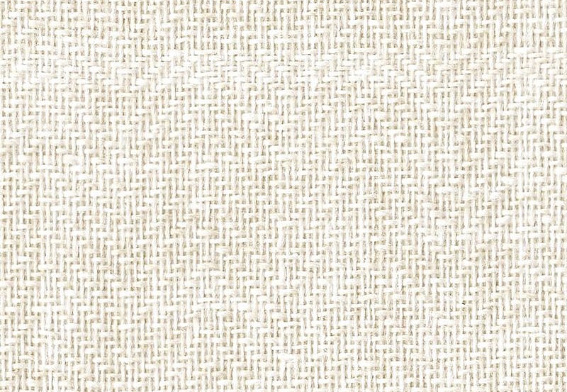 Обои Phillip Jeffries Tailored Walls 5420