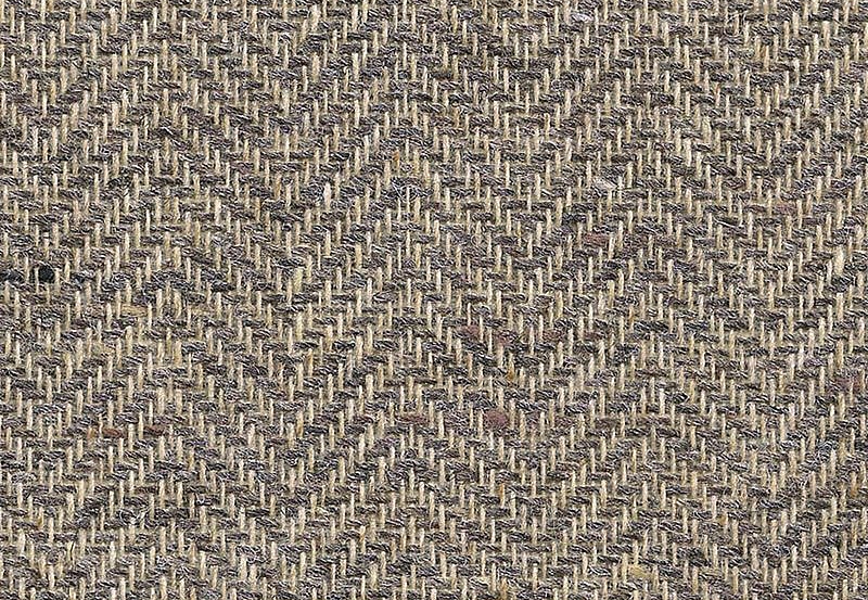 Обои Phillip Jeffries Tailored Walls 5424