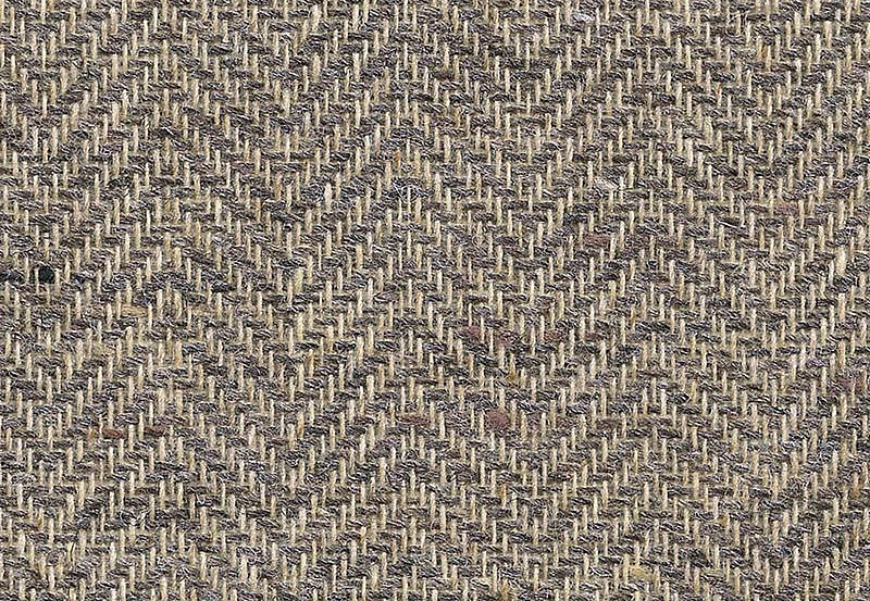 Обои Phillip Jeffries Tailored Walls 5424