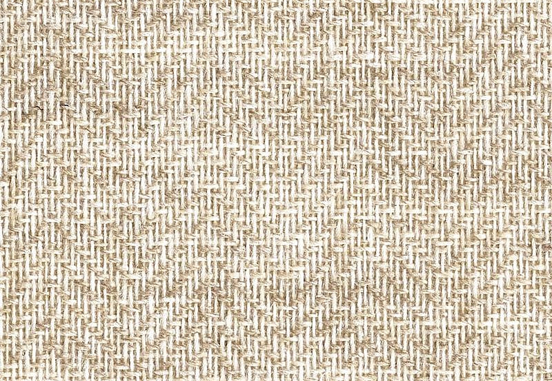 Обои Phillip Jeffries Tailored Walls 5421