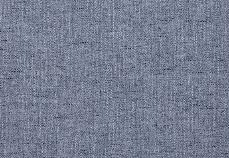 Обои Phillip Jeffries Tailored Walls 5433