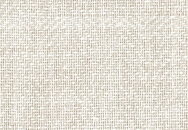 Обои Phillip Jeffries Tailored Walls 5429