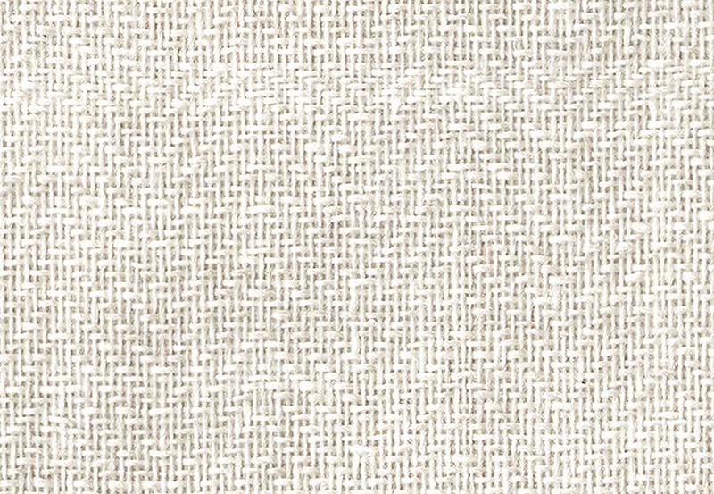 Обои Phillip Jeffries Tailored Walls 5429