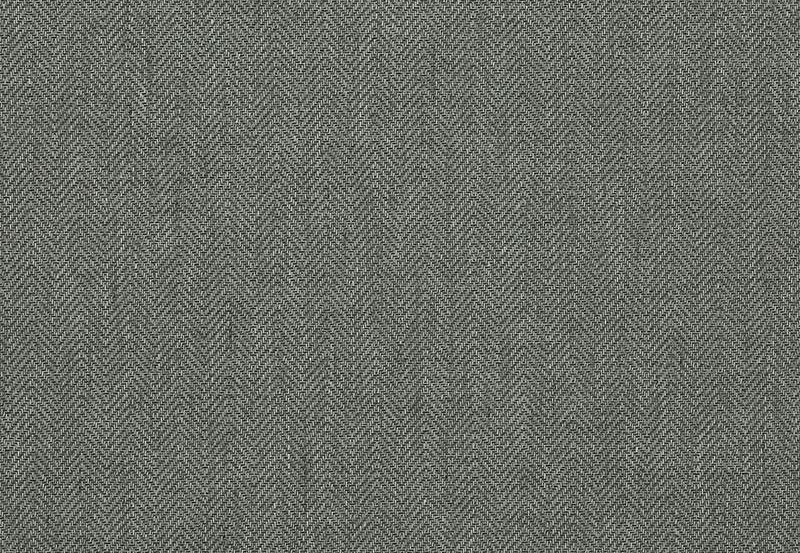 Обои Phillip Jeffries Tailored Walls 5431