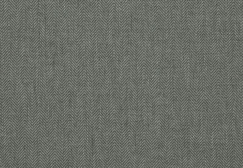Обои Phillip Jeffries Tailored Walls 5431