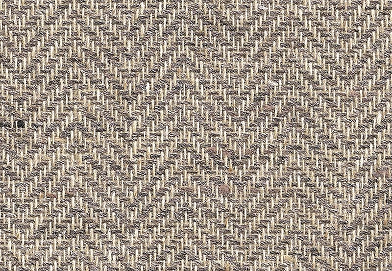 Обои Phillip Jeffries Tailored Walls 5430