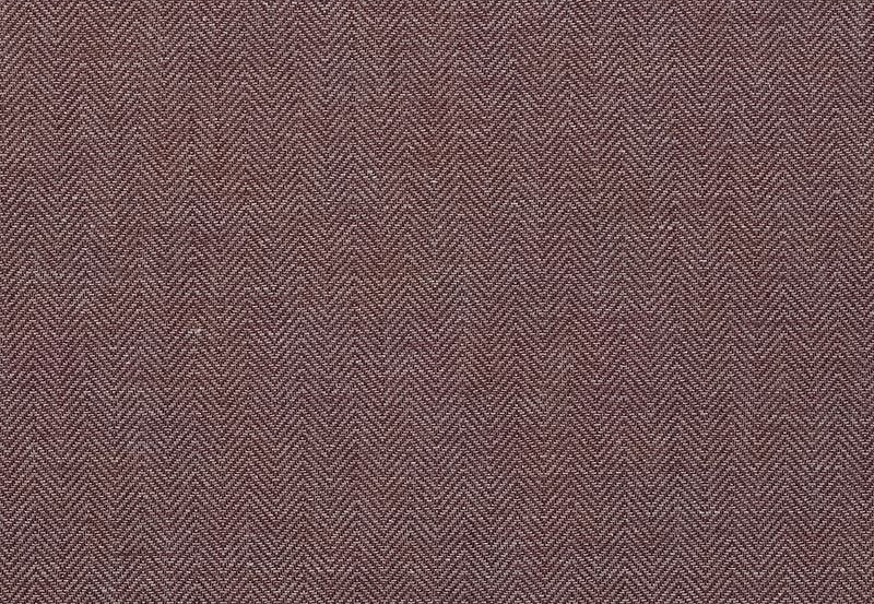 Обои Phillip Jeffries Tailored Walls 5435