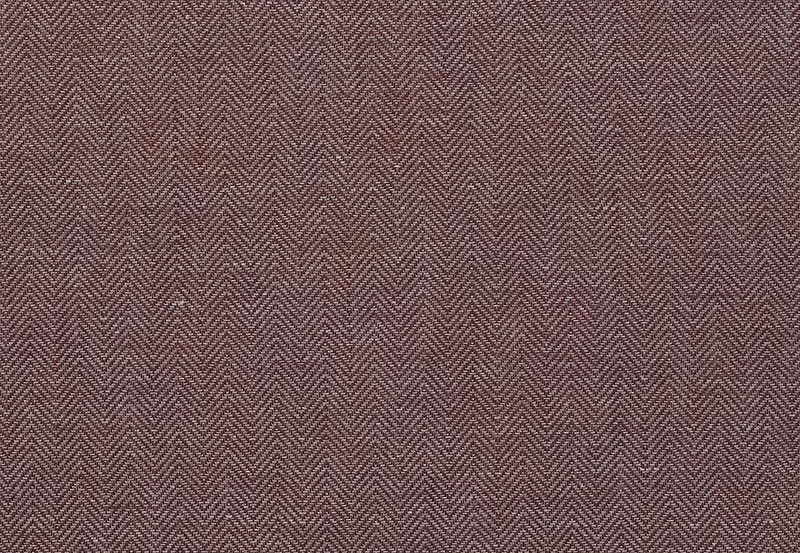 Обои Phillip Jeffries Tailored Walls 5435