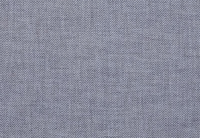 Обои Phillip Jeffries Tailored Walls 5432