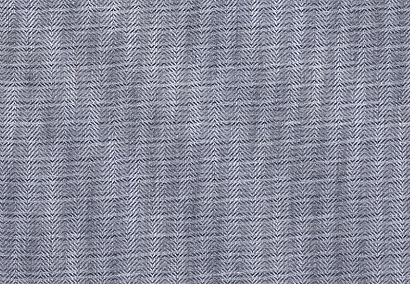 Обои Phillip Jeffries Tailored Walls 5432
