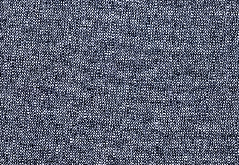Обои Phillip Jeffries Tailored Walls 5434