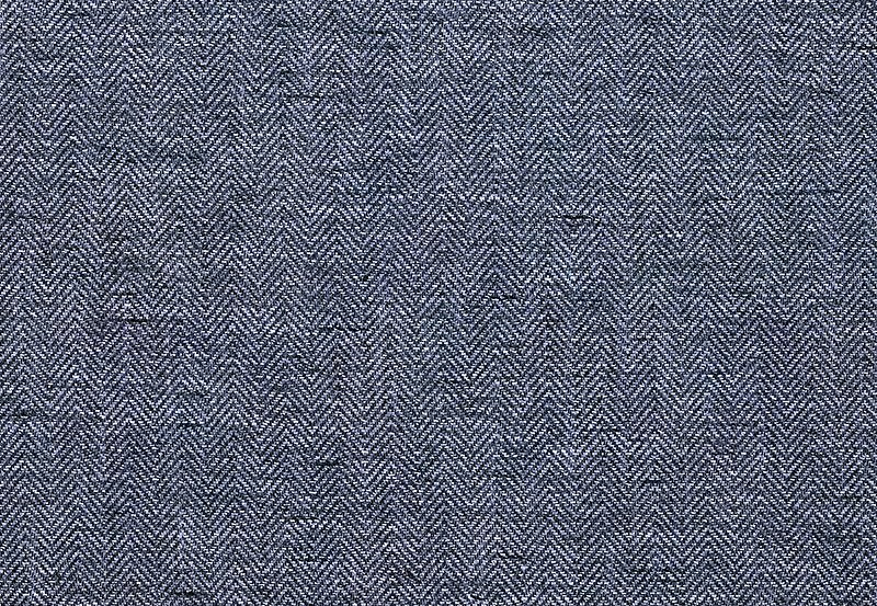 Обои Phillip Jeffries Tailored Walls 5434