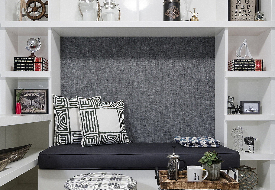Обои Phillip Jeffries Tailored Walls 5426