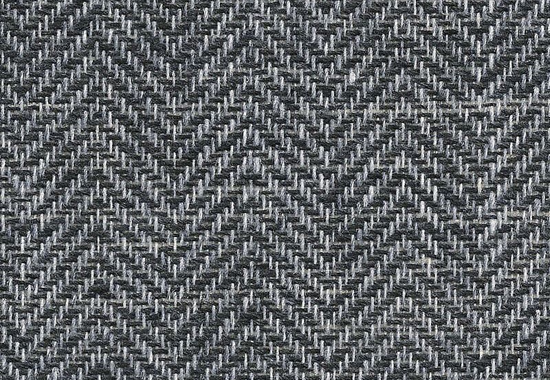 Обои Phillip Jeffries Tailored Walls 5426