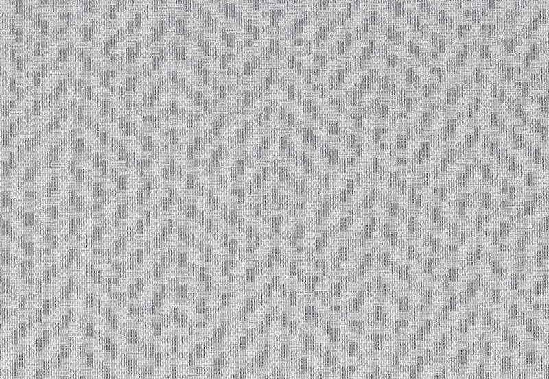 Обои Phillip Jeffries Tailored Walls 5380