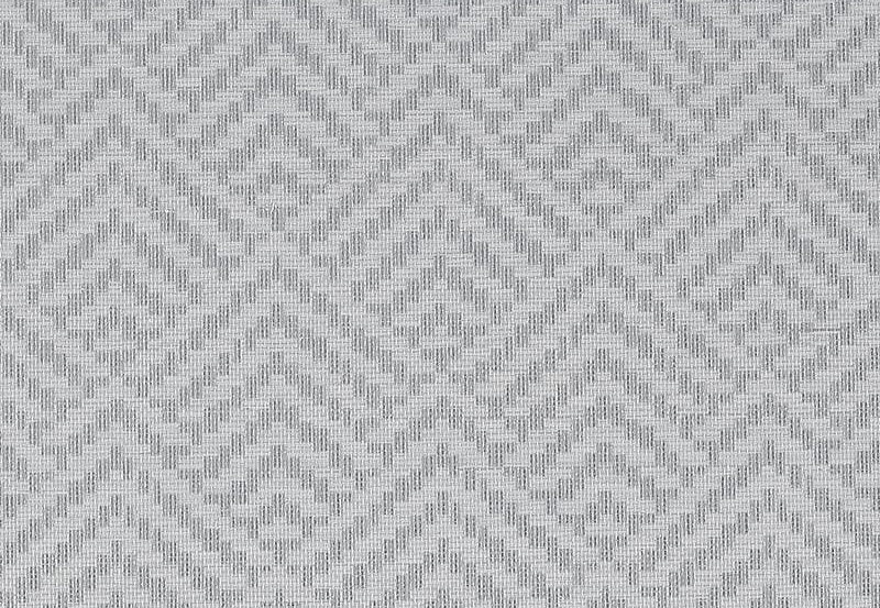 Обои Phillip Jeffries Tailored Walls 5380