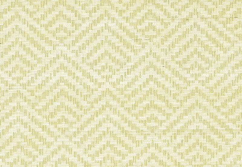 Обои Phillip Jeffries Tailored Walls 5381