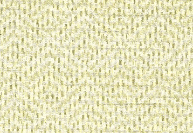 Обои Phillip Jeffries Tailored Walls 5381