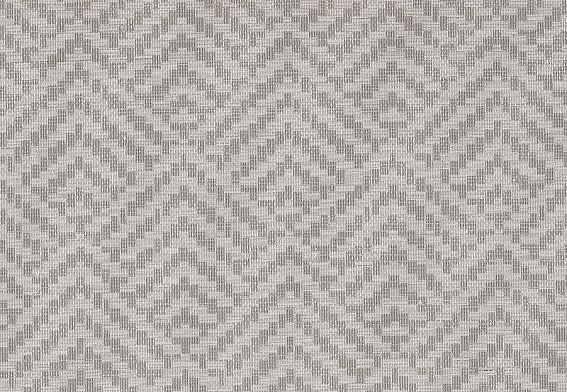 Обои Phillip Jeffries Tailored Walls 5382