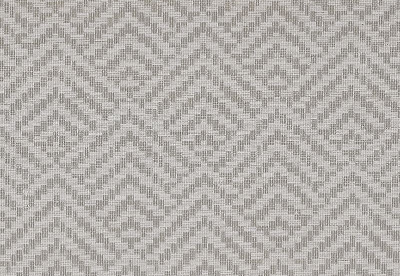 Обои Phillip Jeffries Tailored Walls 5382