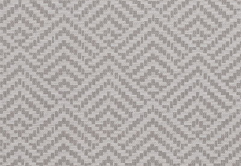 Обои Phillip Jeffries Tailored Walls 5383