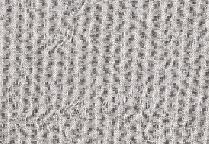 Обои Phillip Jeffries Tailored Walls 5383