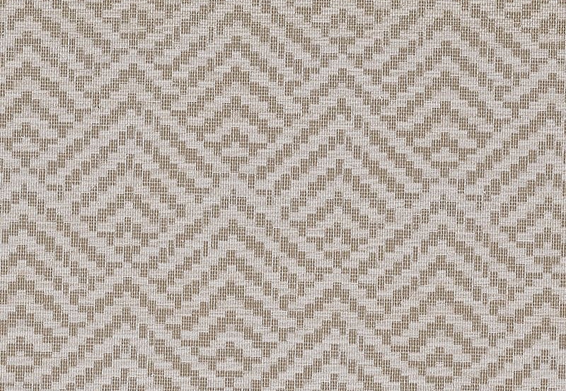 Обои Phillip Jeffries Tailored Walls 5384