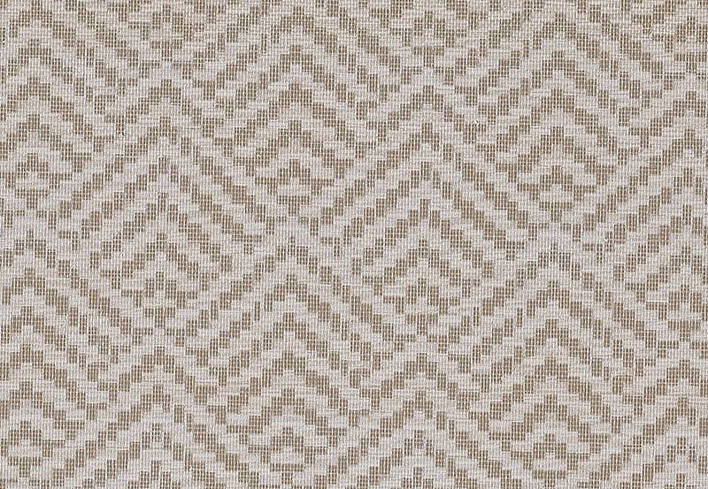Обои Phillip Jeffries Tailored Walls 5384