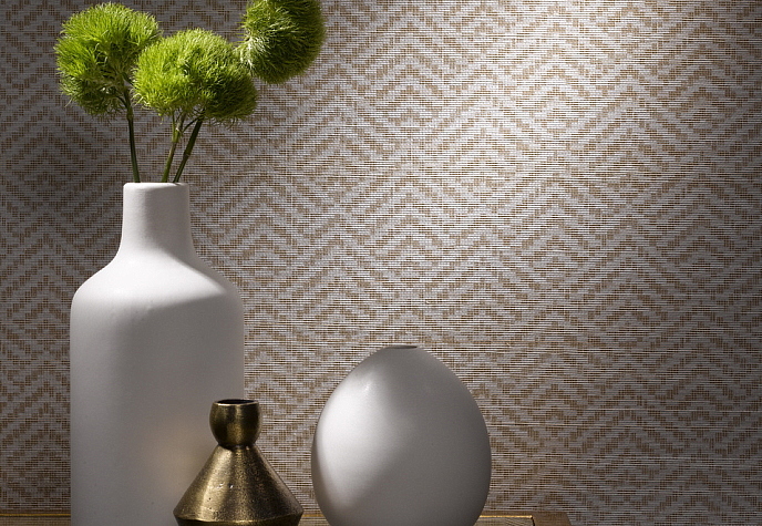 Обои Phillip Jeffries Tailored Walls 5384