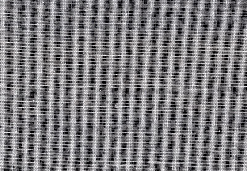Обои Phillip Jeffries Tailored Walls 5385