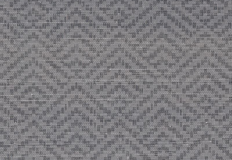 Обои Phillip Jeffries Tailored Walls 5385
