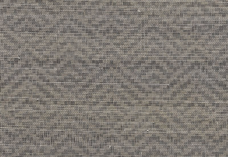 Обои Phillip Jeffries Tailored Walls 5386