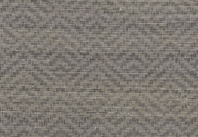 Обои Phillip Jeffries Tailored Walls 5386