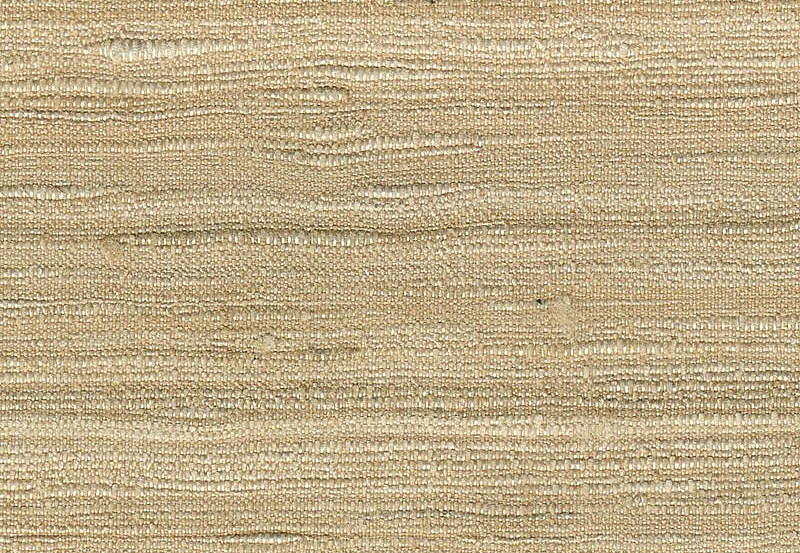 Обои Phillip Jeffries Tailored Walls 4350