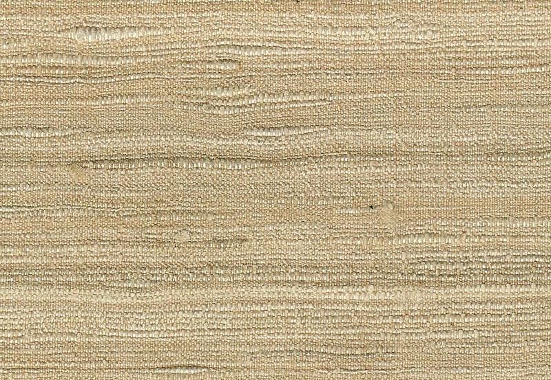 Обои Phillip Jeffries Tailored Walls 4350