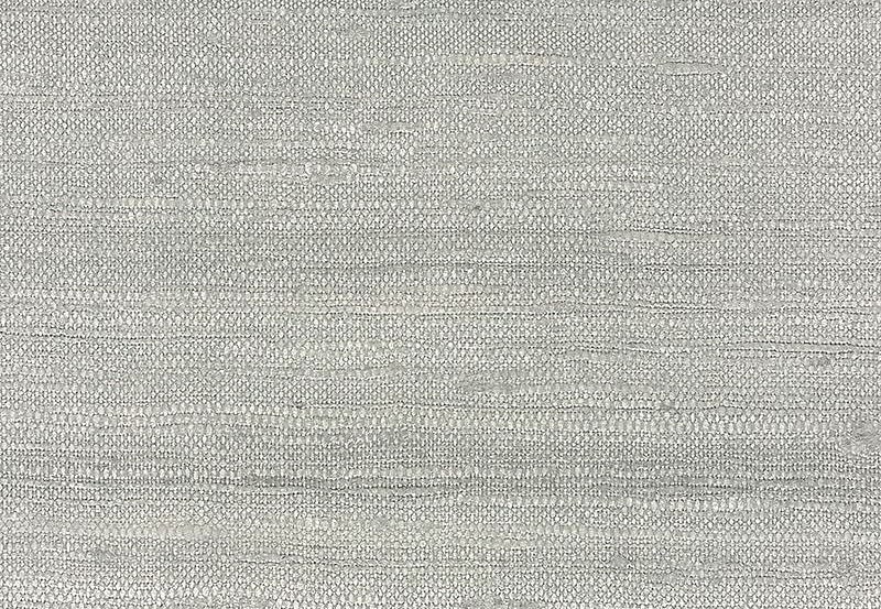 Обои Phillip Jeffries Tailored Walls 4354