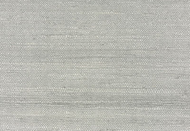 Обои Phillip Jeffries Tailored Walls 4354