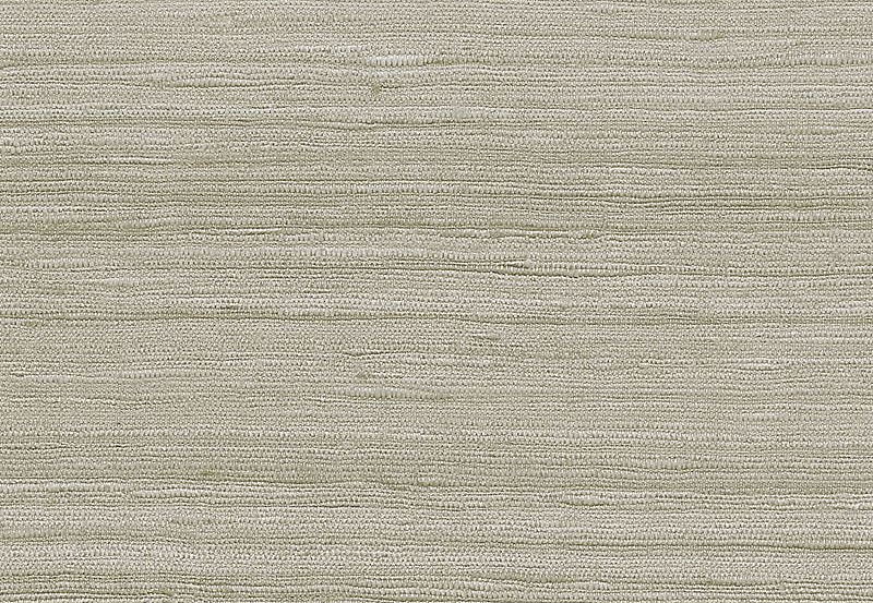 Обои Phillip Jeffries Tailored Walls 4358
