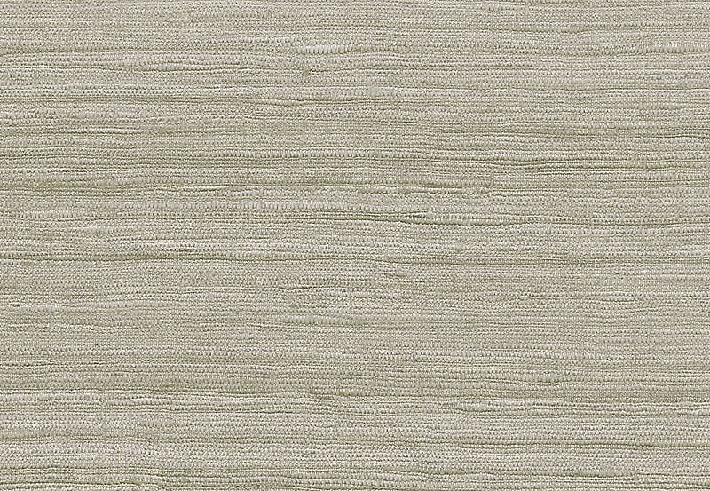 Обои Phillip Jeffries Tailored Walls 4358
