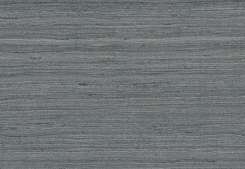 Обои Phillip Jeffries Tailored Walls 4359