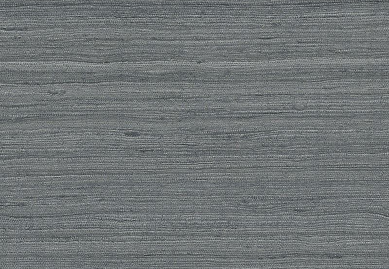 Обои Phillip Jeffries Tailored Walls 4359