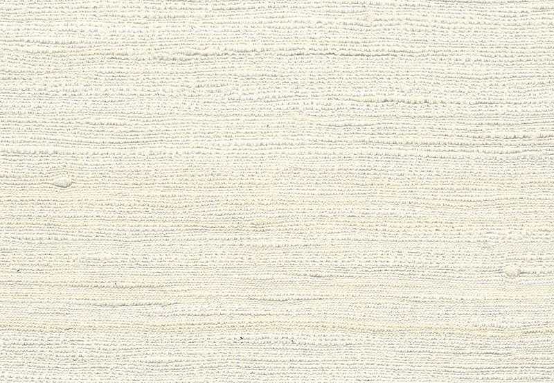 Обои Phillip Jeffries Tailored Walls 4367
