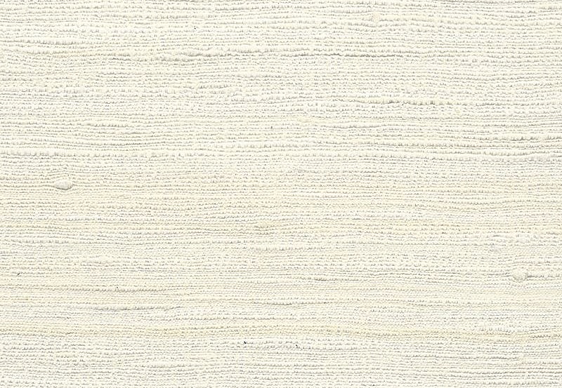Обои Phillip Jeffries Tailored Walls 4367