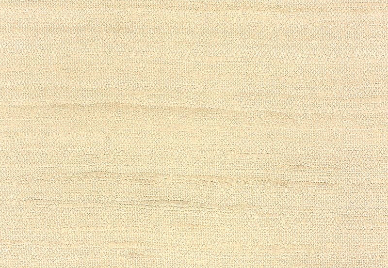 Обои Phillip Jeffries Tailored Walls 4353
