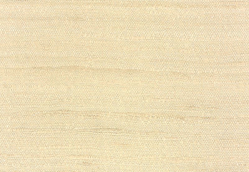 Обои Phillip Jeffries Tailored Walls 4353