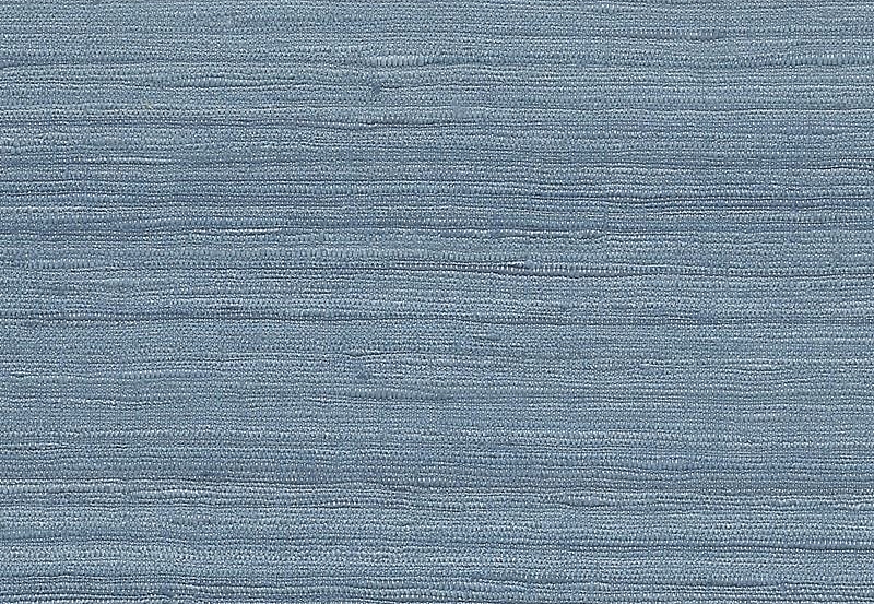 Обои Phillip Jeffries Tailored Walls 4362