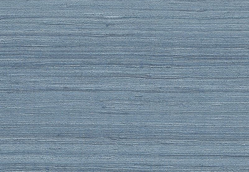 Обои Phillip Jeffries Tailored Walls 4362