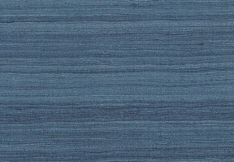 Обои Phillip Jeffries Tailored Walls 4363