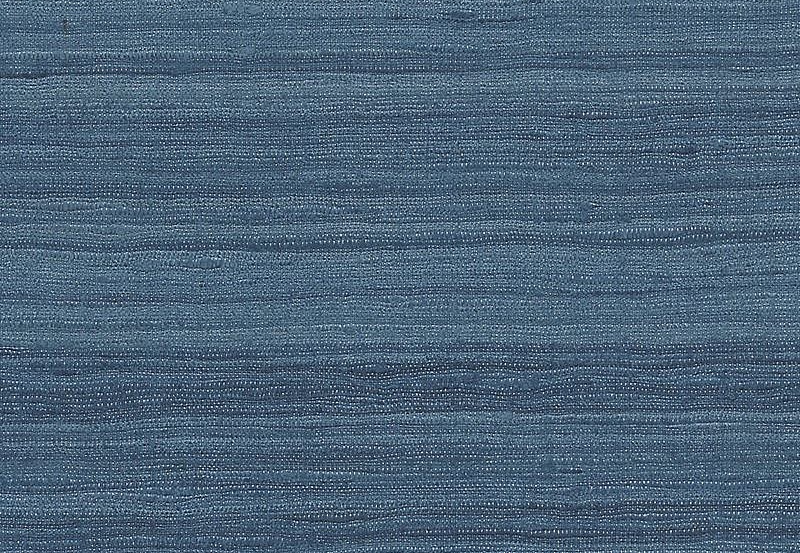 Обои Phillip Jeffries Tailored Walls 4363